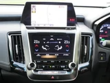 2019 Toyota Crown Hybrid G Sedan for sale, Japanese used car export - photo 4 of 9 | GULJI TRADERS