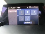 2019 Toyota Crown Hybrid G Sedan for sale, Japanese used car export - photo 6 of 9 | GULJI TRADERS