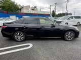 2019 Toyota Crown Hybrid S Sedan for sale, Japanese used car export - photo 3 of 9 | GULJI TRADERS