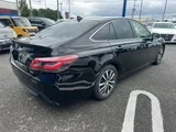 2019 Toyota Crown Hybrid S Sedan for sale, Japanese used car export - photo 4 of 9 | GULJI TRADERS