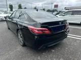 2019 Toyota Crown Hybrid S Sedan for sale, Japanese used car export - photo 6 of 9 | GULJI TRADERS