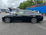 2019 Toyota Crown Hybrid S Sedan for sale, Japanese used car export - photo 7 of 9 | GULJI TRADERS
