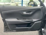 2019 Toyota Crown Hybrid S Sedan for sale, Japanese used car export - photo 8 of 9 | GULJI TRADERS