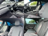 2019 Toyota Crown Hybrid S Sedan for sale, Japanese used car export - photo 9 of 9 | GULJI TRADERS