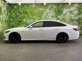 2019 Toyota Crown Hybrid S Sport Sedan for sale, Japanese used car export - photo 2 of 9 | GULJI TRADERS