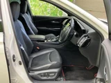 2019 Toyota Crown Hybrid S Sport Sedan for sale, Japanese used car export - photo 4 of 9 | GULJI TRADERS