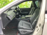 2019 Toyota Crown Hybrid S Sport Sedan for sale, Japanese used car export - photo 6 of 9 | GULJI TRADERS