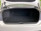2019 Toyota Crown Hybrid S Sport Sedan for sale, Japanese used car export - photo 8 of 9 | GULJI TRADERS