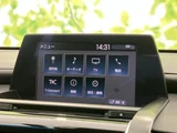 2019 Toyota Crown Hybrid S Sport Sedan for sale, Japanese used car export - photo 9 of 9 | GULJI TRADERS