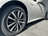 2019 Toyota Crown Hybrid S Four Sedan for sale, Japanese used car export - photo 6 of 9 | GULJI TRADERS