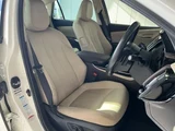 2019 Toyota Crown Hybrid S Four Sedan for sale, Japanese used car export - photo 7 of 9 | GULJI TRADERS
