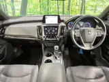 2019 Toyota Crown Hybrid RS Advance Pearl Sedan for sale, Japanese used car export - photo 2 of 9 | GULJI TRADERS