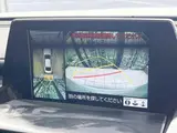 2019 Toyota Crown Hybrid RS Advance Pearl Sedan for sale, Japanese used car export - photo 4 of 9 | GULJI TRADERS