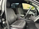 2019 Toyota Crown Hybrid RS Sedan for sale, Japanese used car export - photo 3 of 9 | GULJI TRADERS