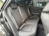 2019 Toyota Crown Hybrid RS Sedan for sale, Japanese used car export - photo 4 of 9 | GULJI TRADERS