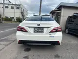 2019 Toyota Crown Hybrid S Elegance Style Pearl Sedan for sale, Japanese used car export - photo 3 of 9 | GULJI TRADERS