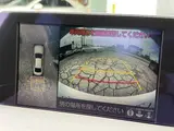 2019 Toyota Crown Hybrid RS Advance Pearl Sedan for sale, Japanese used car export - photo 6 of 9 | GULJI TRADERS