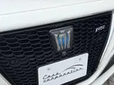 2019 Toyota Crown Hybrid RS Advance Pearl Sedan for sale, Japanese used car export - photo 8 of 9 | GULJI TRADERS