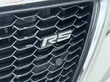 2019 Toyota Crown Hybrid RS Advance Pearl Sedan for sale, Japanese used car export - photo 9 of 9 | GULJI TRADERS