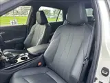 2019 Toyota Crown Hybrid S Pearl Sedan for sale, Japanese used car export - photo 5 of 9 | GULJI TRADERS
