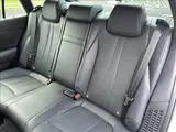 2019 Toyota Crown Hybrid S Pearl Sedan for sale, Japanese used car export - photo 6 of 9 | GULJI TRADERS