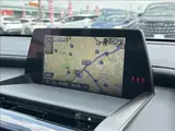 2019 Toyota Crown Hybrid S Pearl Sedan for sale, Japanese used car export - photo 9 of 9 | GULJI TRADERS