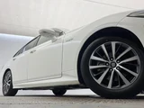 2019 Toyota Crown Hybrid S Sedan for sale, Japanese used car export - photo 5 of 9 | GULJI TRADERS