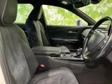 2019 Toyota Crown Hybrid RS Advance Pearl Sedan for sale, Japanese used car export - photo 4 of 9 | GULJI TRADERS