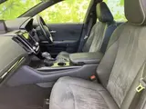 2019 Toyota Crown Hybrid RS Advance Pearl Sedan for sale, Japanese used car export - photo 6 of 9 | GULJI TRADERS