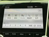 2019 Toyota Crown Hybrid RS Advance Pearl Sedan for sale, Japanese used car export - photo 9 of 9 | GULJI TRADERS