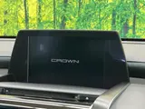2019 Toyota Crown Hybrid S C Package Black Sedan for sale, Japanese used car export - photo 3 of 9 | GULJI TRADERS