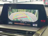 2019 Toyota Crown Hybrid S C Package Black Sedan for sale, Japanese used car export - photo 4 of 9 | GULJI TRADERS