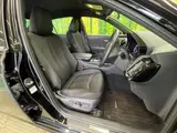 2019 Toyota Crown Hybrid S C Package Black Sedan for sale, Japanese used car export - photo 9 of 9 | GULJI TRADERS