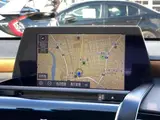 2019 Toyota Crown Hybrid S Elegance Style Pearl Sedan for sale, Japanese used car export - photo 4 of 9 | GULJI TRADERS