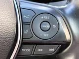 2019 Toyota Crown Hybrid S Elegance Style Pearl Sedan for sale, Japanese used car export - photo 5 of 9 | GULJI TRADERS