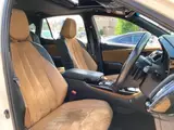 2019 Toyota Crown Hybrid S Elegance Style Pearl Sedan for sale, Japanese used car export - photo 7 of 9 | GULJI TRADERS