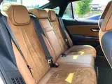 2019 Toyota Crown Hybrid S Elegance Style Pearl Sedan for sale, Japanese used car export - photo 8 of 9 | GULJI TRADERS