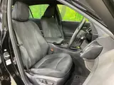 2019 Toyota Crown Hybrid S Black Sedan for sale, Japanese used car export - photo 8 of 9 | GULJI TRADERS