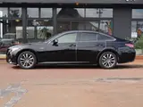 2019 Toyota Crown Hybrid S C Package Black Sedan for sale, Japanese used car export - photo 3 of 9 | GULJI TRADERS