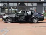 2019 Toyota Crown Hybrid S C Package Black Sedan for sale, Japanese used car export - photo 4 of 9 | GULJI TRADERS