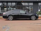 2019 Toyota Crown Hybrid S C Package Black Sedan for sale, Japanese used car export - photo 8 of 9 | GULJI TRADERS