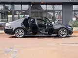 2019 Toyota Crown Hybrid S C Package Black Sedan for sale, Japanese used car export - photo 9 of 9 | GULJI TRADERS