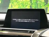 2019 Toyota Crown Hybrid RS Advance Pearl Sedan for sale, Japanese used car export - photo 4 of 9 | GULJI TRADERS
