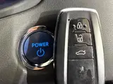 2019 Toyota Crown Hybrid RS Advance Pearl Sedan for sale, Japanese used car export - photo 9 of 9 | GULJI TRADERS
