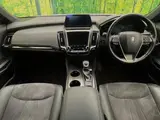 2019 Toyota Crown Hybrid RS Advance Pearl Sedan for sale, Japanese used car export - photo 2 of 9 | GULJI TRADERS