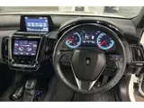 2019 Toyota Crown Hybrid RS Advance Four Pearl Sedan for sale, Japanese used car export - photo 3 of 3 | GULJI TRADERS