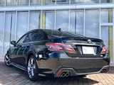 2019 Toyota Crown Hybrid RS Sedan for sale, Japanese used car export - photo 2 of 9 | GULJI TRADERS