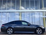 2019 Toyota Crown Hybrid RS Sedan for sale, Japanese used car export - photo 3 of 9 | GULJI TRADERS
