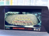 2019 Toyota Crown Hybrid RS Sedan for sale, Japanese used car export - photo 5 of 9 | GULJI TRADERS