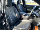2019 Toyota Crown Hybrid RS Sedan for sale, Japanese used car export - photo 6 of 9 | GULJI TRADERS